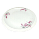 N4U Ćmielów - pre-war plate