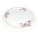 N4U Ćmielów - pre-war plate