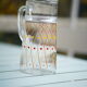 Carafe vintage