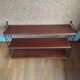 String shelf