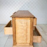 Trading counter early 20th