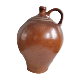Jar 10L sandstone