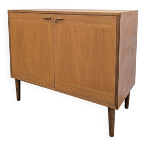 Buffet scandinave