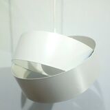 1-light pendant light