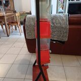 Brabo candy dispenser