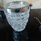 Ice bucket