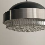 Suspension from the 79s