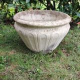 Grandon Fres pot