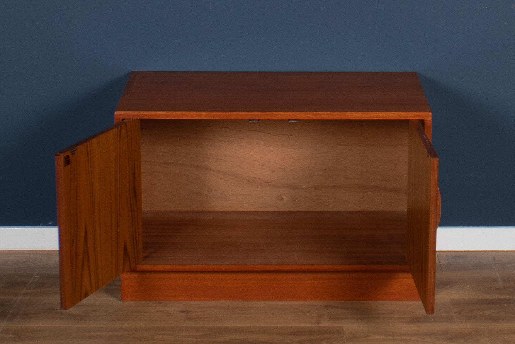 Buffet de Victor Wilkins pour G-plan 1960