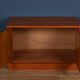 Buffet de Victor Wilkins pour G-plan 1960