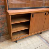 Scandinavian Library