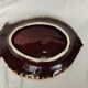 Large vintage fish platter Vallauris – Ceramics – 1960s