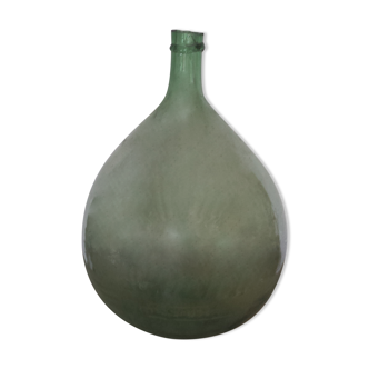 Demijohn