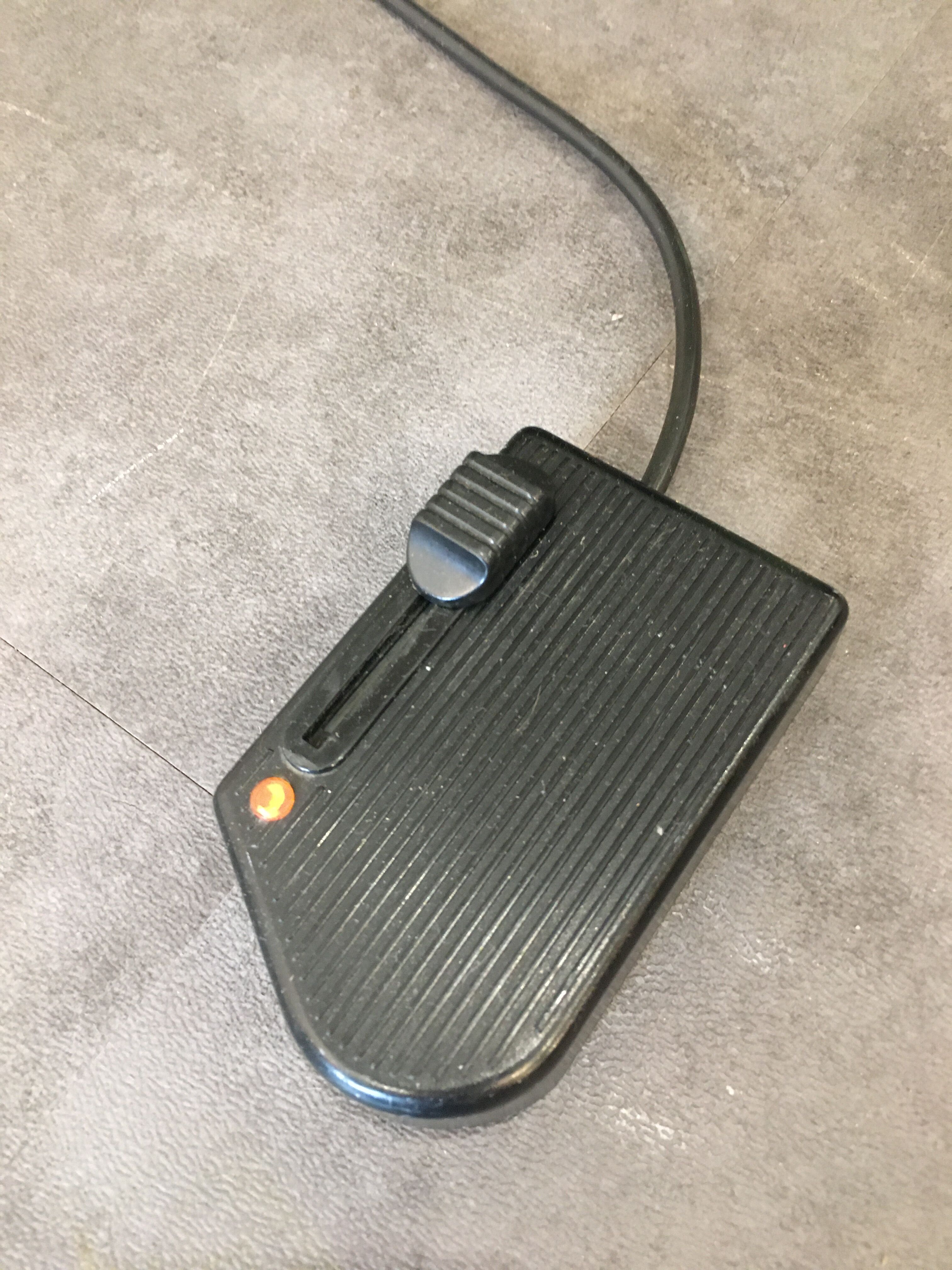 Memphis  Relco milano, circa 1980