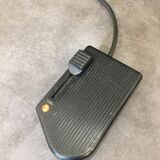 Memphis  Relco milano, circa 1980