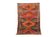 Vintage Moroccan Rug 159 x 238 cm - Bohemian Berber Rug - Antique Wool Rug