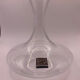 Peugeot wine decanter "AROMIUM"