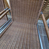 Armchair sz01 by Martin Visser