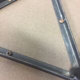 1950 tripod stool