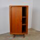 Armoire danoise 1965