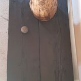 Japanese coffee table