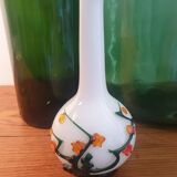 Vase ancien