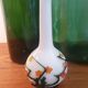 Ancient vase