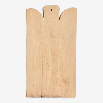 Cutting board