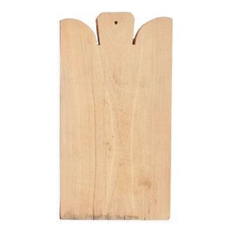 Cutting board