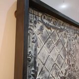 decoration murale