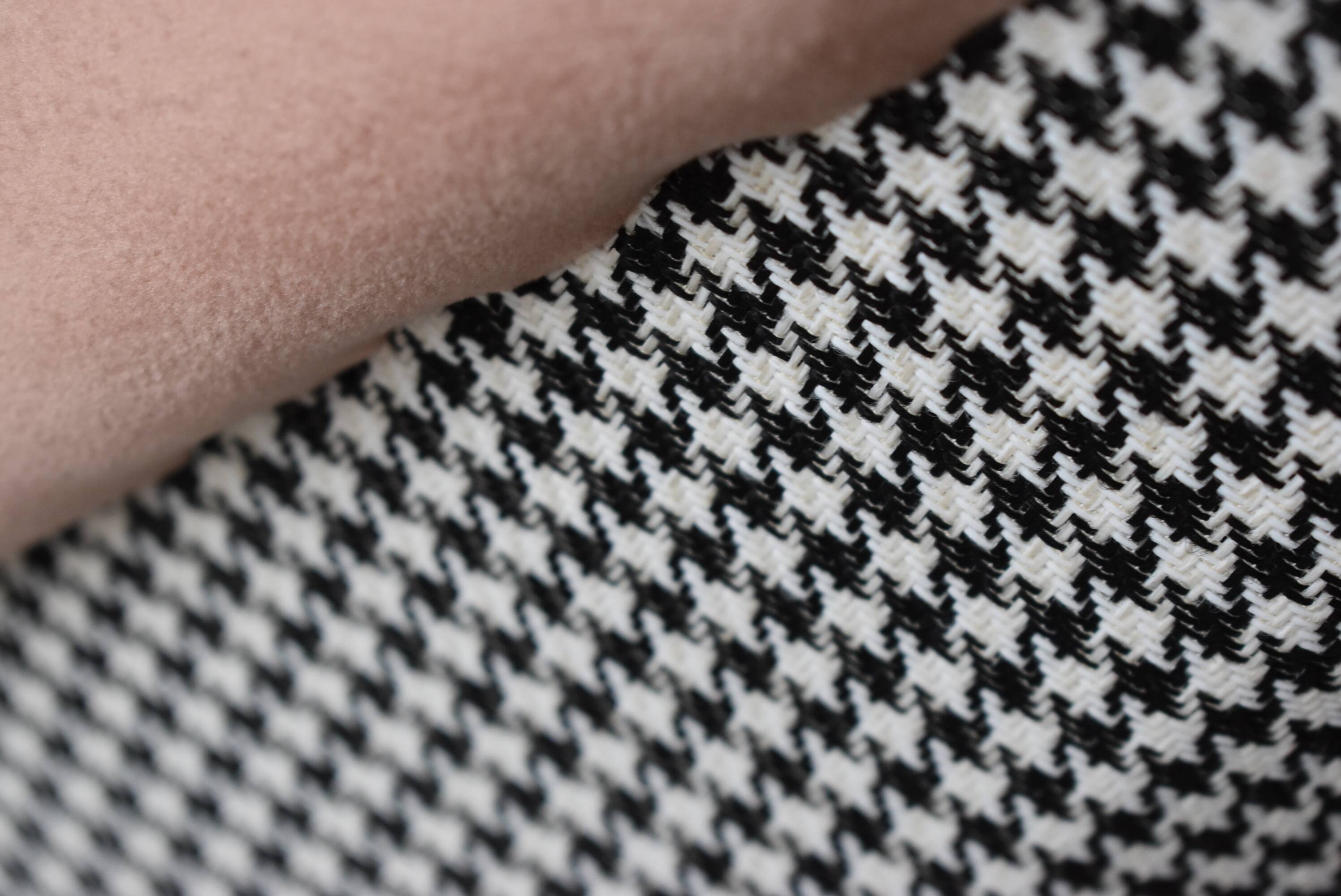 Vintage armchair Shell, 1960s,Deutsche Democratische Republic,restored