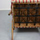 Fauteuil Scandinave Mid-Century