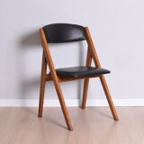 Chair, Denmark, 1960s