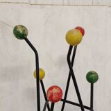 Roger Feraud coat rack