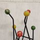 Roger Feraud coat rack