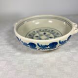 Muel salad bowl