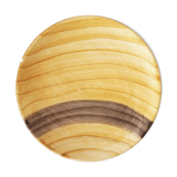 Grandjean Jourdan Vallauris ceramic cup