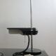 Lampe de bureau mod. 603 par M. Marca 1970s