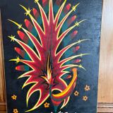 70s painting