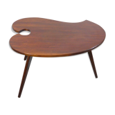 Table palette 1960