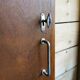 Armoire d'internat
