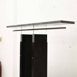 Coat rack by Gerard Kuijpers, Belgium, 1990's