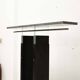 Coat rack by Gerard Kuijpers, Belgium, 1990's