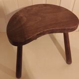Tripod stool