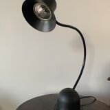 Desk lamp Stilplast 80s