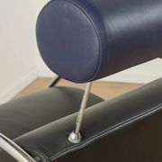 Chaise zyklus, peter maly, cor