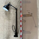 Gras lamp n•302