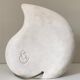 Table lamp arsène galisson design 60 years