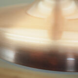 Pendant lamp, Danish design, 1970s, production: Denmark