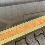 Coffee table like Romeo Rega